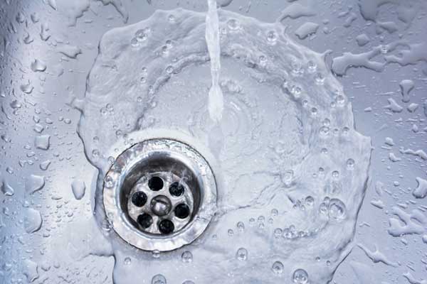 Remove Pfas Chemicals From Your Homes Tap Water