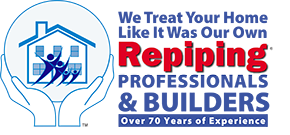 Repiping Professionals Inc., CA