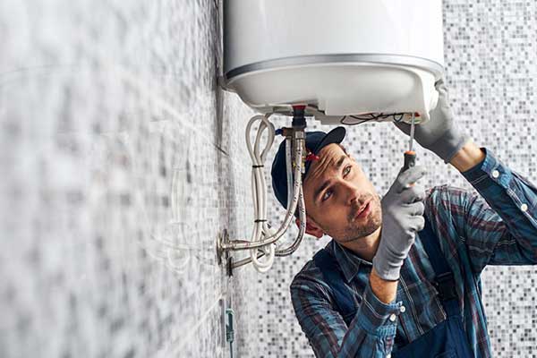 Tired Of Replacing Your San Diego Water Heater